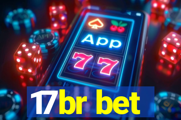 17br bet